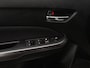 Suzuki Vitara 1.5 Hybrid Select | Automaat | Apple Carplay / Android Auto (Navigatie) | Keyless entry | Climate Control | Navigatie |