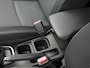 Suzuki Vitara 1.5 Hybrid Select | Automaat | Apple Carplay / Android Auto (Navigatie) | Keyless entry | Climate Control | Navigatie |