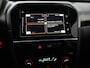 Suzuki Vitara 1.5 Hybrid Select | Automaat | Apple Carplay / Android Auto (Navigatie) | Keyless entry | Climate Control | Navigatie |