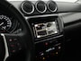 Suzuki Vitara 1.5 Hybrid Select | Automaat | Apple Carplay / Android Auto (Navigatie) | Keyless entry | Climate Control | Navigatie |