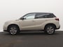 Suzuki Vitara 1.5 Hybrid Select | Automaat | Apple Carplay / Android Auto (Navigatie) | Keyless entry | Climate Control | Navigatie |