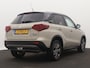 Suzuki Vitara 1.5 Hybrid Select | Automaat | Apple Carplay / Android Auto (Navigatie) | Keyless entry | Climate Control | Navigatie |
