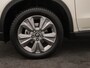 Suzuki Vitara 1.5 Hybrid Select | Automaat | Apple Carplay / Android Auto (Navigatie) | Keyless entry | Climate Control | Navigatie |