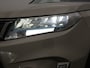 Suzuki Vitara 1.5 Hybrid Select | Automaat | Apple Carplay / Android Auto (Navigatie) | Keyless entry | Climate Control | Navigatie |