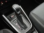 Suzuki Vitara 1.5 Hybrid Select | Automaat | Apple Carplay / Android Auto (Navigatie) | Keyless entry | Climate Control | Navigatie |