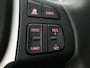 Suzuki Vitara 1.5 Hybrid Select | Automaat | Apple Carplay / Android Auto (Navigatie) | Keyless entry | Climate Control | Navigatie |