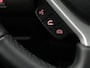 Suzuki Vitara 1.5 Hybrid Select | Automaat | Apple Carplay / Android Auto (Navigatie) | Keyless entry | Climate Control | Navigatie |