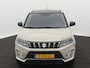 Suzuki Vitara 1.5 Hybrid Select | Automaat | Apple Carplay / Android Auto (Navigatie) | Keyless entry | Climate Control | Navigatie |