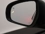 Suzuki Vitara 1.5 Hybrid Select | Automaat | Apple Carplay / Android Auto (Navigatie) | Keyless entry | Climate Control | Navigatie |