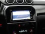 Suzuki Vitara 1.5 Hybrid Select | Automaat | Apple Carplay / Android Auto (Navigatie) | Keyless entry | Climate Control | Navigatie |