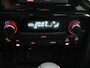 Suzuki Vitara 1.5 Hybrid Select | Automaat | Apple Carplay / Android Auto (Navigatie) | Keyless entry | Climate Control | Navigatie |