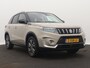 Suzuki Vitara 1.5 Hybrid Select | Automaat | Apple Carplay / Android Auto (Navigatie) | Keyless entry | Climate Control | Navigatie |