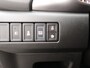 Suzuki Vitara 1.5 Hybrid Select | Automaat | Apple Carplay / Android Auto (Navigatie) | Keyless entry | Climate Control | Navigatie |