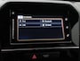 Suzuki Vitara 1.5 Hybrid Select | Automaat | Apple Carplay / Android Auto (Navigatie) | Keyless entry | Climate Control | Navigatie |