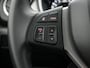Suzuki Vitara 1.5 Hybrid Select | Automaat | Apple Carplay / Android Auto (Navigatie) | Keyless entry | Climate Control | Navigatie |