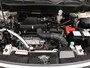 Suzuki Vitara 1.5 Hybrid Select | Automaat | Apple Carplay / Android Auto (Navigatie) | Keyless entry | Climate Control | Navigatie |