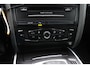 Audi A5 Sportback 2.0 TFSI 211 PK quattro | LEDER | STOELVERW. | CRUISE | NAVI |