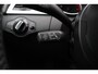 Audi A5 Sportback 2.0 TFSI 211 PK quattro | LEDER | STOELVERW. | CRUISE | NAVI |