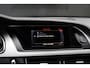 Audi A5 Sportback 2.0 TFSI 211 PK quattro | LEDER | STOELVERW. | CRUISE | NAVI |