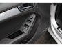 Audi A5 Sportback 2.0 TFSI 211 PK quattro | LEDER | STOELVERW. | CRUISE | NAVI |