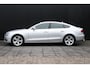 Audi A5 Sportback 2.0 TFSI 211 PK quattro | LEDER | STOELVERW. | CRUISE | NAVI |