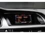 Audi A5 Sportback 2.0 TFSI 211 PK quattro | LEDER | STOELVERW. | CRUISE | NAVI |