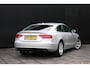 Audi A5 Sportback 2.0 TFSI 211 PK quattro | LEDER | STOELVERW. | CRUISE | NAVI |
