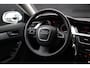 Audi A5 Sportback 2.0 TFSI 211 PK quattro | LEDER | STOELVERW. | CRUISE | NAVI |