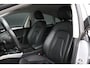 Audi A5 Sportback 2.0 TFSI 211 PK quattro | LEDER | STOELVERW. | CRUISE | NAVI |