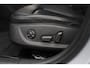 Audi A5 Sportback 2.0 TFSI 211 PK quattro | LEDER | STOELVERW. | CRUISE | NAVI |