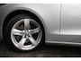 Audi A5 Sportback 2.0 TFSI 211 PK quattro | LEDER | STOELVERW. | CRUISE | NAVI |
