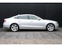 Audi A5 Sportback 2.0 TFSI 211 PK quattro | LEDER | STOELVERW. | CRUISE | NAVI |