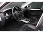 Audi A5 Sportback 2.0 TFSI 211 PK quattro | LEDER | STOELVERW. | CRUISE | NAVI |