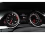 Audi A5 Sportback 2.0 TFSI 211 PK quattro | LEDER | STOELVERW. | CRUISE | NAVI |