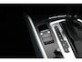 Audi A5 Sportback 2.0 TFSI 211 PK quattro | LEDER | STOELVERW. | CRUISE | NAVI |