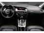 Audi A5 Sportback 2.0 TFSI 211 PK quattro | LEDER | STOELVERW. | CRUISE | NAVI |