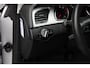 Audi A5 Sportback 2.0 TFSI 211 PK quattro | LEDER | STOELVERW. | CRUISE | NAVI |