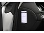 Audi A5 Sportback 2.0 TFSI 211 PK quattro | LEDER | STOELVERW. | CRUISE | NAVI |