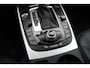 Audi A5 Sportback 2.0 TFSI 211 PK quattro | LEDER | STOELVERW. | CRUISE | NAVI |