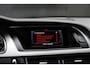 Audi A5 Sportback 2.0 TFSI 211 PK quattro | LEDER | STOELVERW. | CRUISE | NAVI |