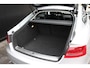 Audi A5 Sportback 2.0 TFSI 211 PK quattro | LEDER | STOELVERW. | CRUISE | NAVI |