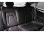 Audi A5 Sportback 2.0 TFSI 211 PK quattro | LEDER | STOELVERW. | CRUISE | NAVI |