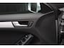 Audi A5 Sportback 2.0 TFSI 211 PK quattro | LEDER | STOELVERW. | CRUISE | NAVI |