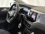 Volkswagen Polo 1.0 TSI Style | Automaat | Apple-Android | Stoelverwarming | Adaptieve Cruise Control