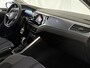 Volkswagen Polo 1.0 TSI Style | Automaat | Apple-Android | Stoelverwarming | Adaptieve Cruise Control