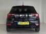 Volkswagen Polo 1.0 TSI Style | Automaat | Apple-Android | Stoelverwarming | Adaptieve Cruise Control