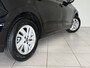 Volkswagen Polo 1.0 TSI Style | Automaat | Apple-Android | Stoelverwarming | Adaptieve Cruise Control