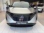 Nissan Ariya Evolve 91 kWh