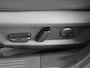 Nissan X-Trail 1.5 e-4orce Tekna Plus 4WD