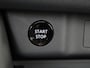 Nissan X-Trail 1.5 e-4orce Tekna Plus 4WD